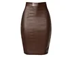 Skirts