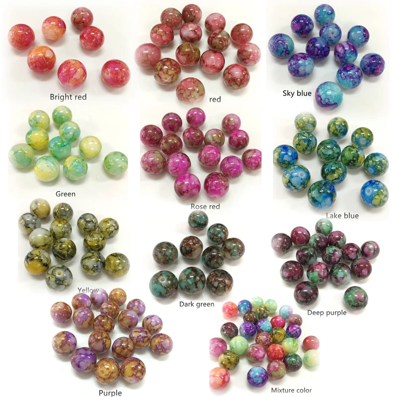 14mm