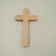 Сосна маленький крест дерево цвет молитва домашний настенный