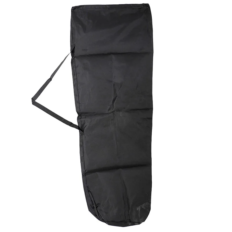 

2018 New Baby Infant Child Gate Check Umbrella Stroller Pram Pushchair Buggy Car Plane Travel Bag Cover Carriage Buggy Cover