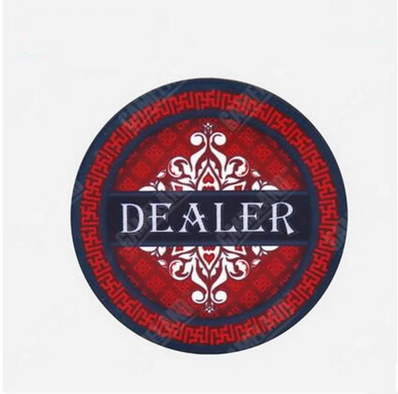 pokerkoffer texas hold em poker westspiel casinos pokerkoffer texas hold em poker westspiel casinos