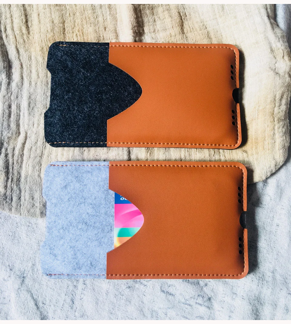 iPhone X-Xs-Xs max case-03