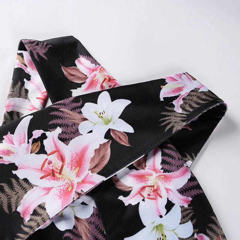 New fashion print  sporting vest bra yuga coat trouser suit suits a woman's workout leggings  two pieces