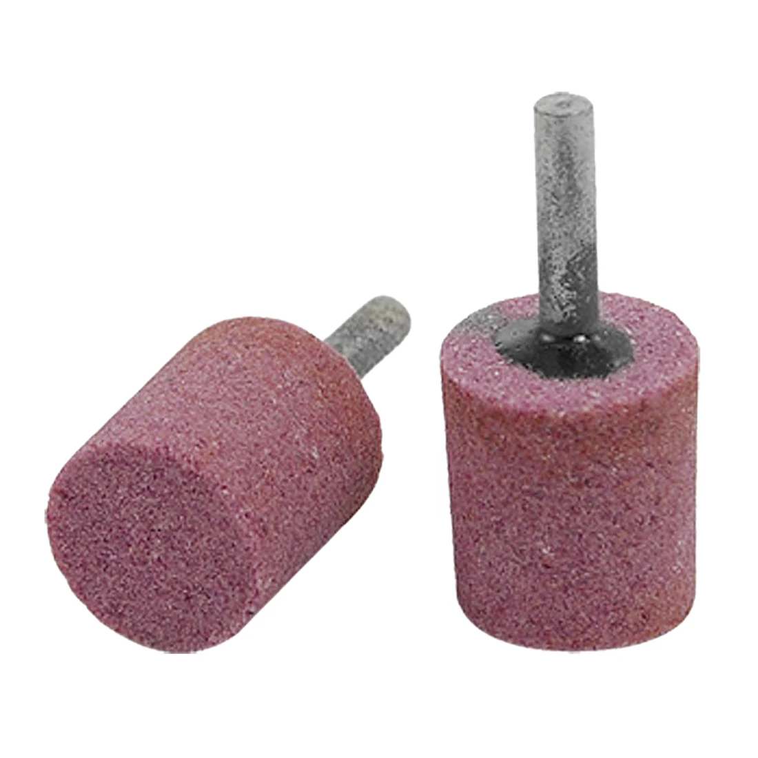 rotary grinding stone
