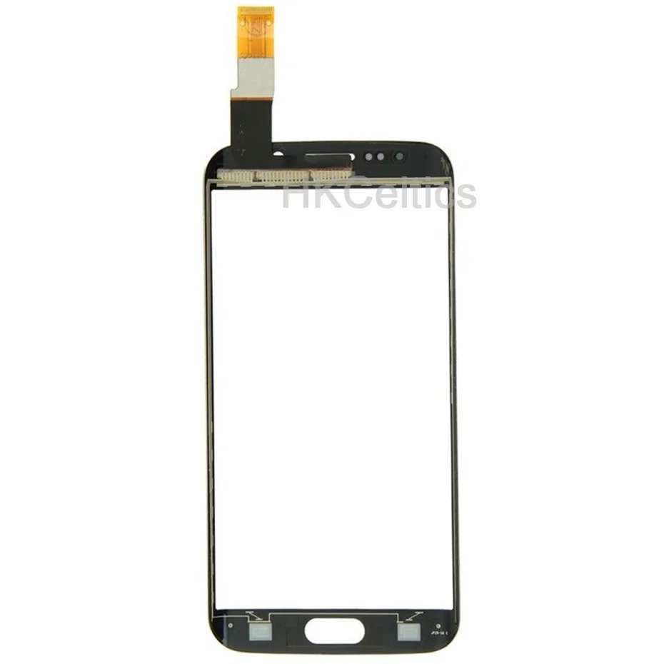 samsung-s6-edge-plus-glass-touch-panel-(3)