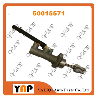 Новый главный насос сцепления 5/8 для Roewe 350 MG350 MG5 1.5L L4 50015571 2009-2015 | Автомобили и