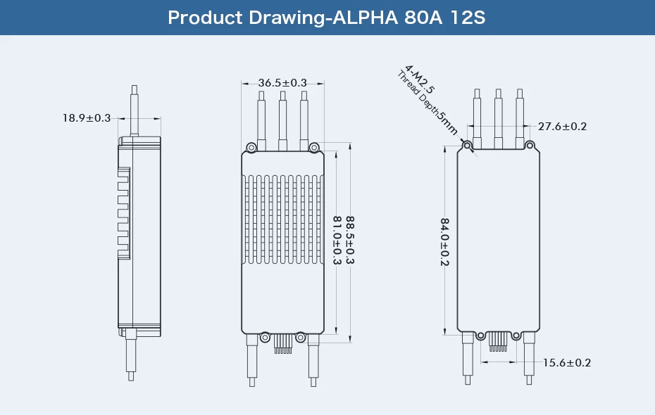 ALPHA-80A-HV-_10