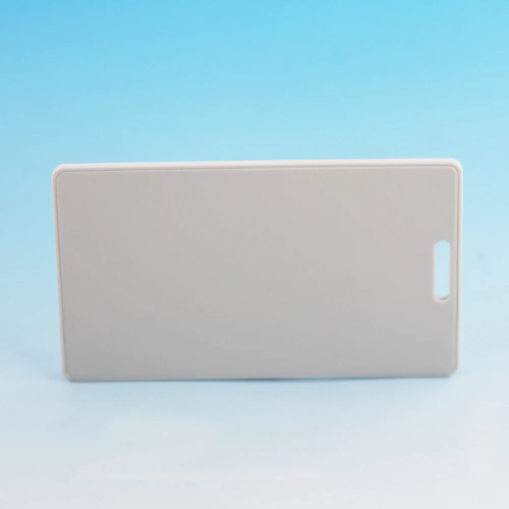 Модульный маячок с bluetooth Eddystone Ibeacon|ibeacon eddystone|ibeacon moduleibeacon module |
