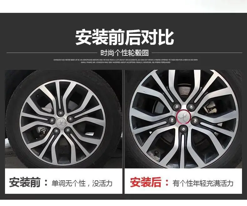 QQ20180430002816