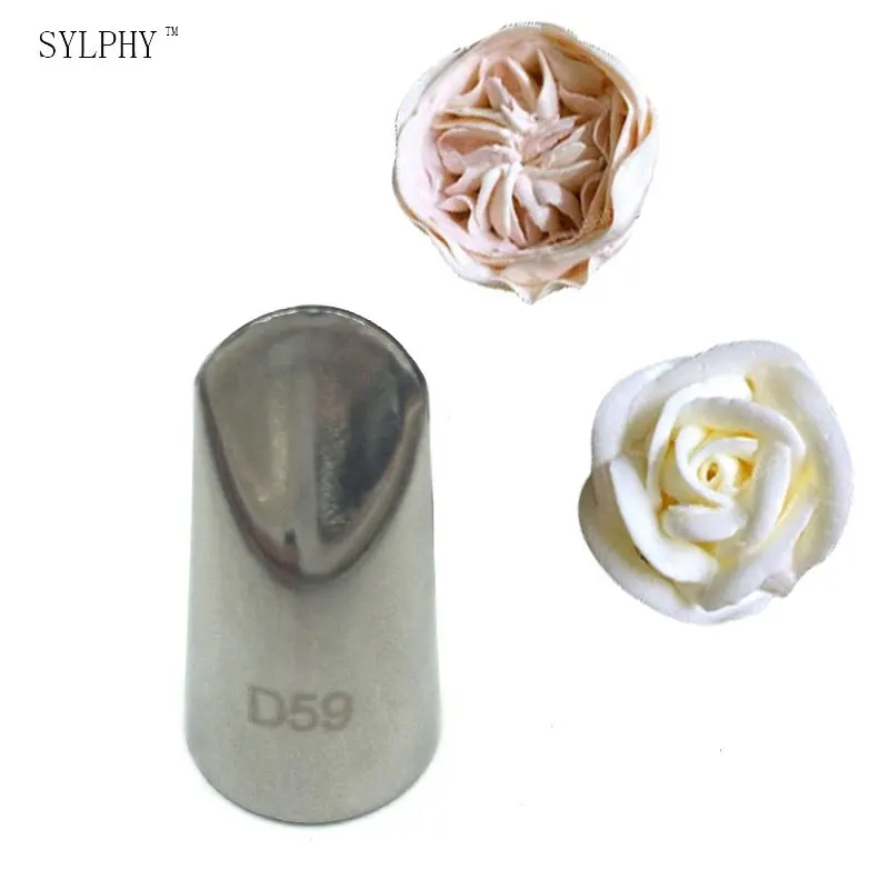D59-(2)
