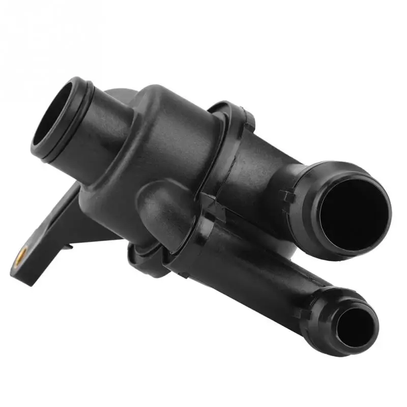 PEM000030 Engine Coolant Thermostat Sensor Gasket for LAND ROVER