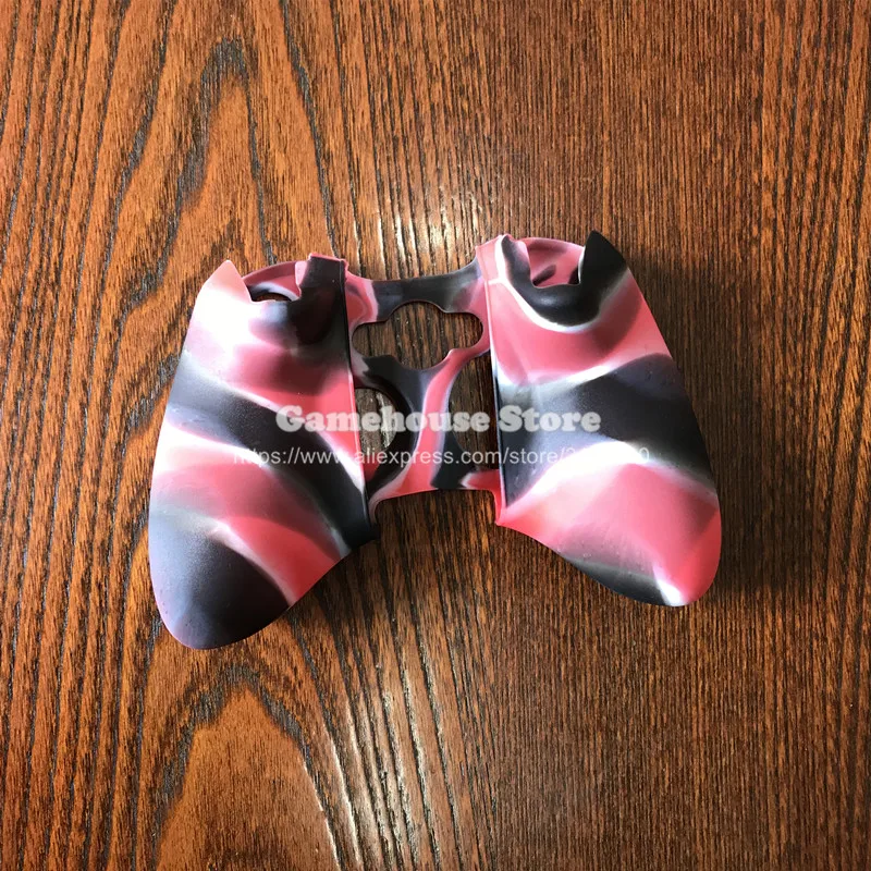 360 red2