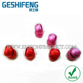 

free shipping Custom Pigeon Rings for sale, Ring for Pigeon,Ring for Bird