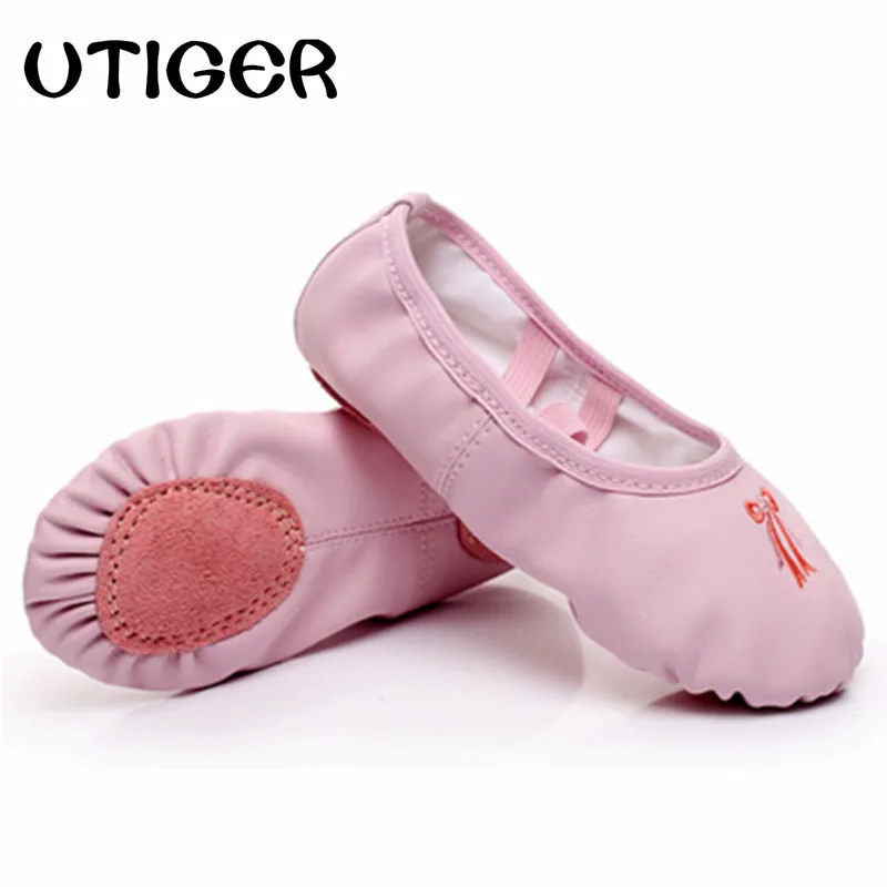 size 36 children's shoes