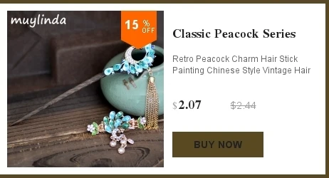 dianxiaobao