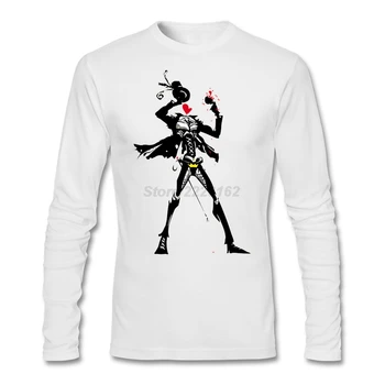 

The King of Hearts T Shirt men fashion Excellent Choice Skull King T Greek Personalized Size XL tshirt handsome person clothes