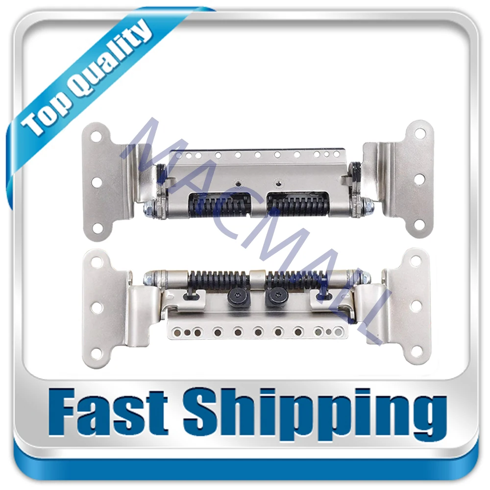 Новый Для iMac 27 &quotA1419 ЖК дисплей шарнир 2012 2015 MD095 MD096 923 0313| |
