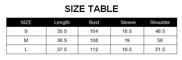 Korean Punk Short Sleeve Tshirt Women Black Harajuku Cotton T Shirt Ladies Printed Top with Chains Streetwear Summer TS50 (1)