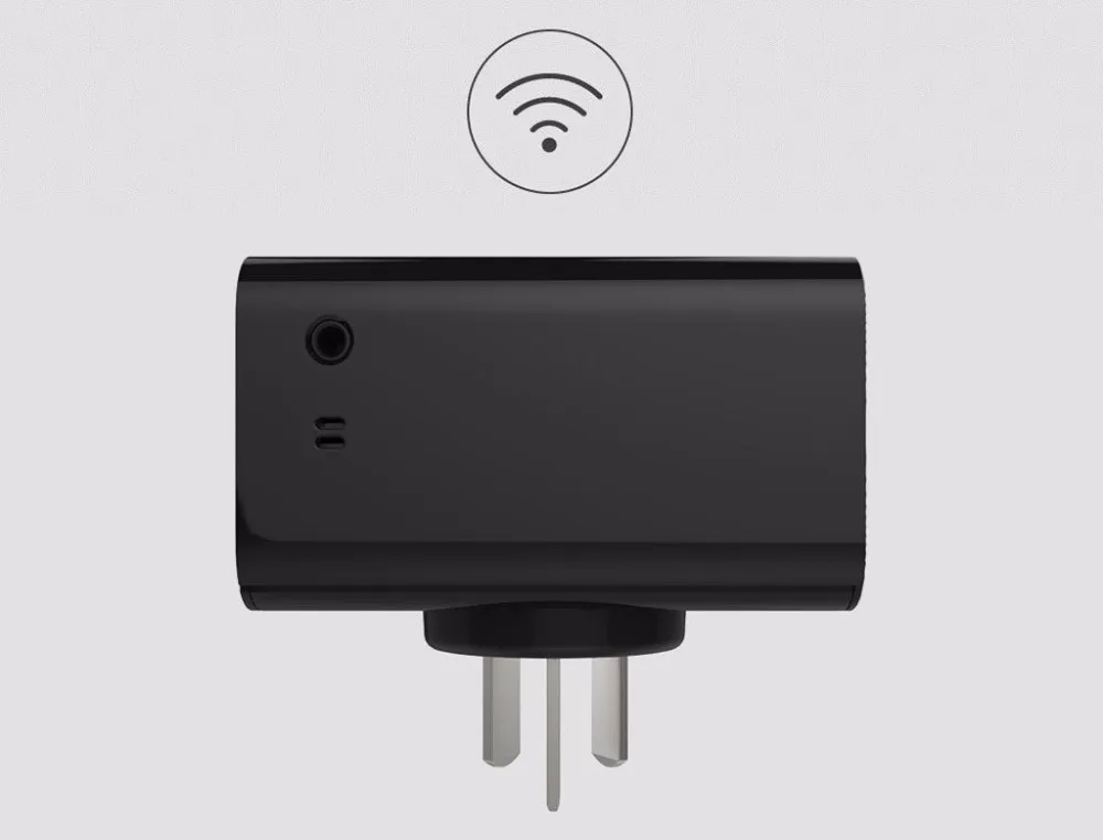 xiaomi-innolinks-air-conditioning-smart-socket-004