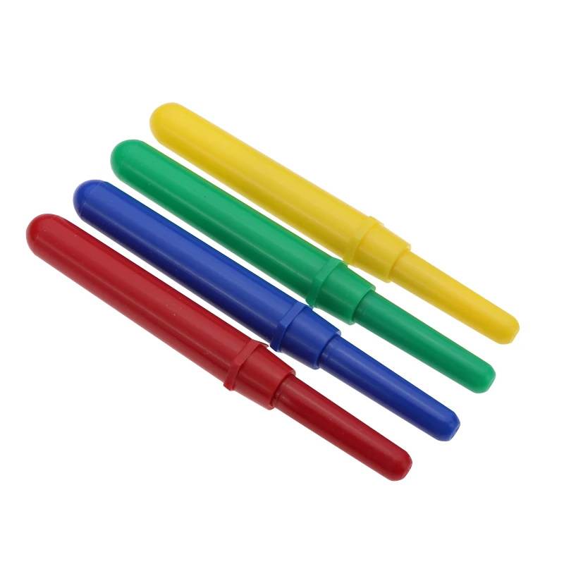 Нитеобрезчик шов рыхлитель стежка Unpicker швейная пластиковая ручка для инструмента ремесло инструмент Аксессуары для шитья