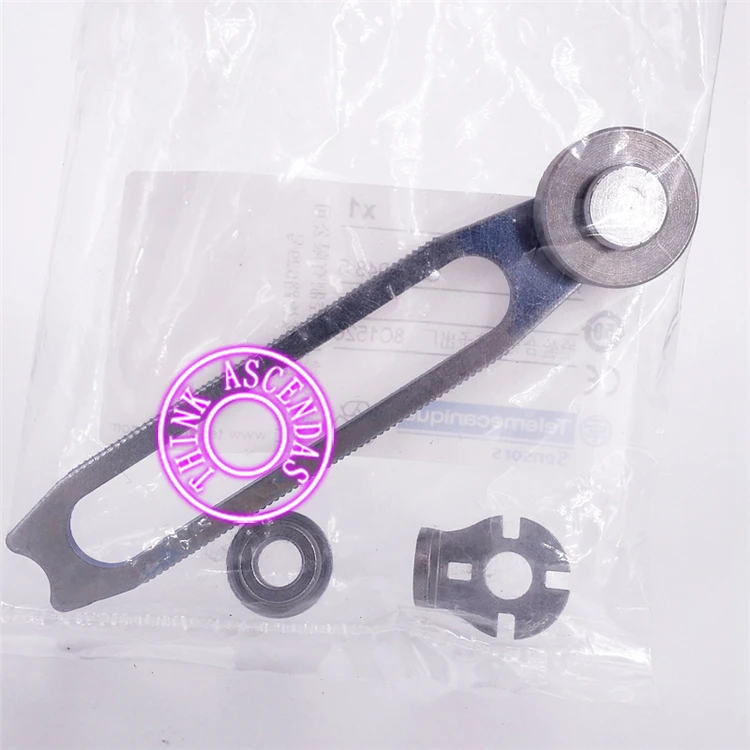 ZCKY43C (2)