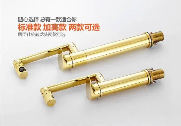 QQ20161127170020