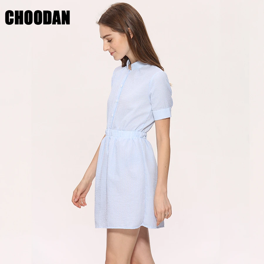 6843 Korean Dress women  (3)