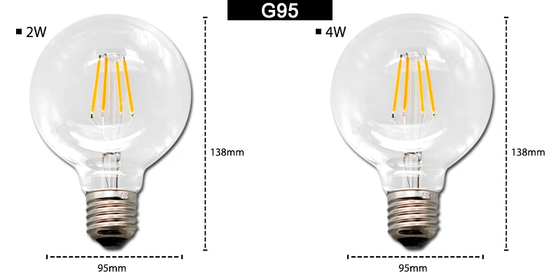 G95