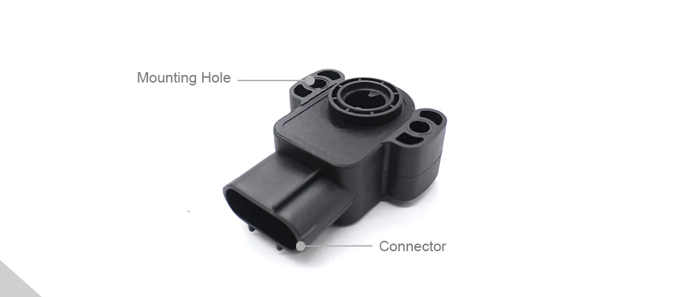 2-3