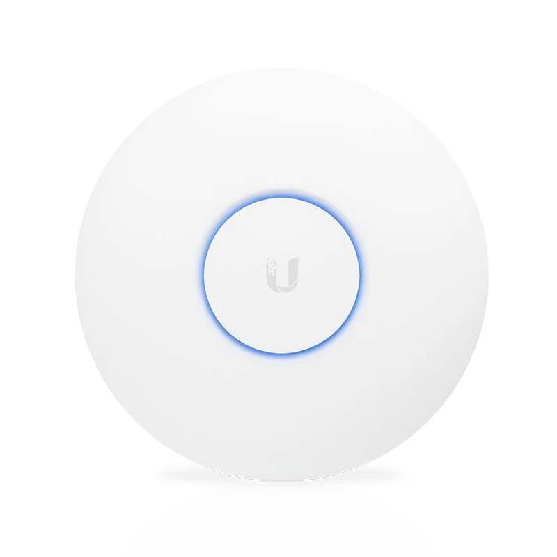 Убиquiti/UBNT стандартная Двухчастотная беспроводная точка доступа 802.11ac|Точки