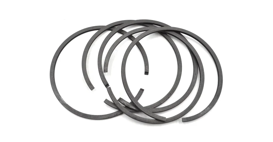 piston ring 008