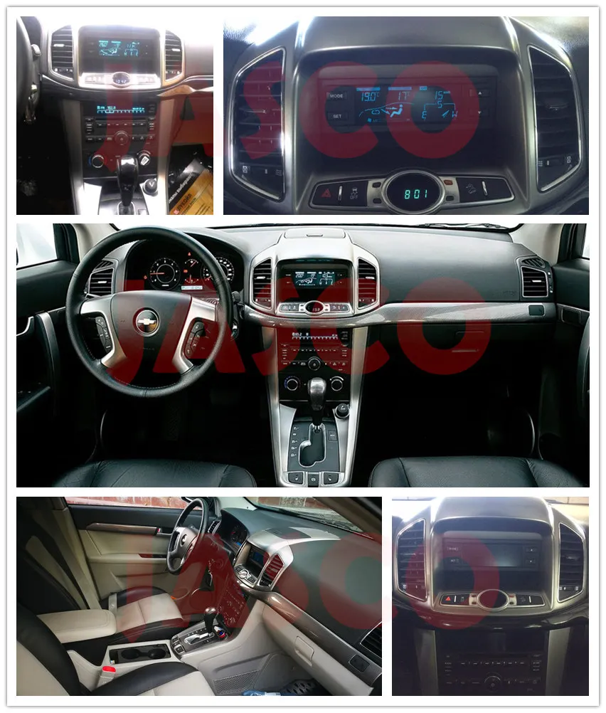 4G ram Android 9,0 автомобильный DVD стерео для Chevrolet Captiva Epica 2012 2013 авто радио gps навигация Мультимедиа Аудио