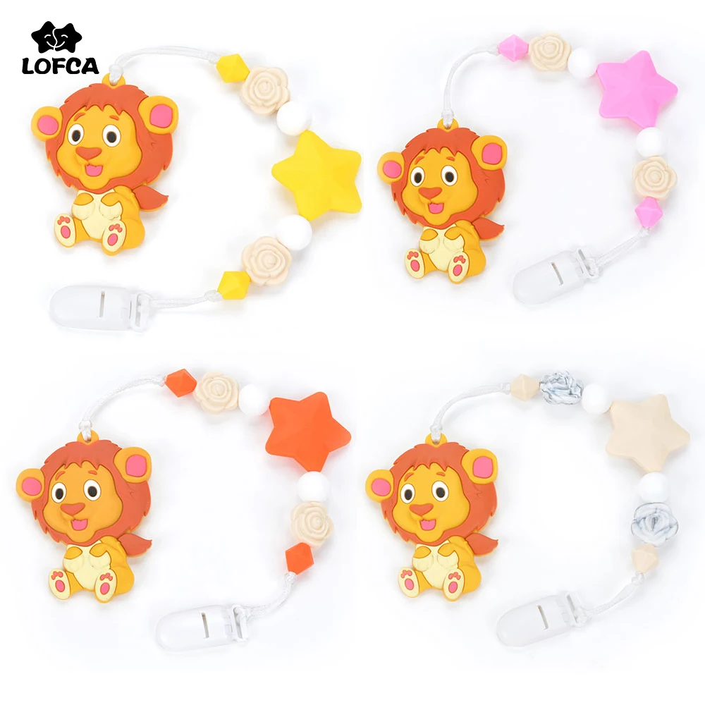Силиконовые зажимы для пустышек прорезывателей детей|toy post|toys gymtoy bead |