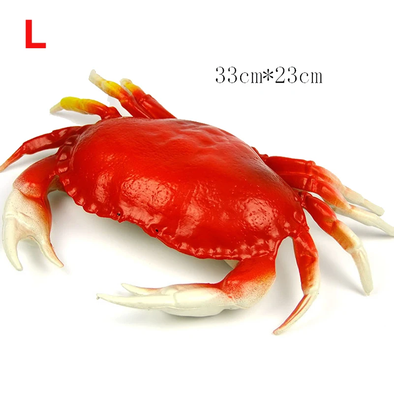 -11