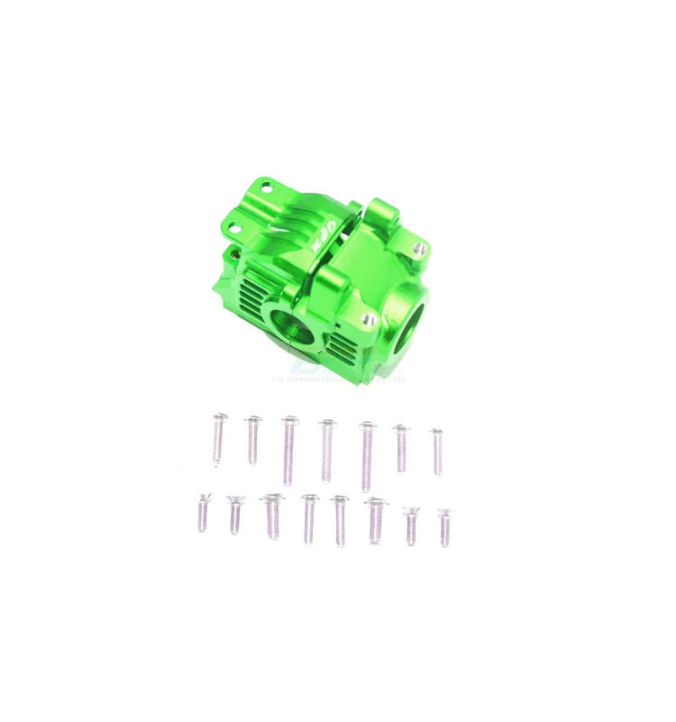 RUS4013 6
