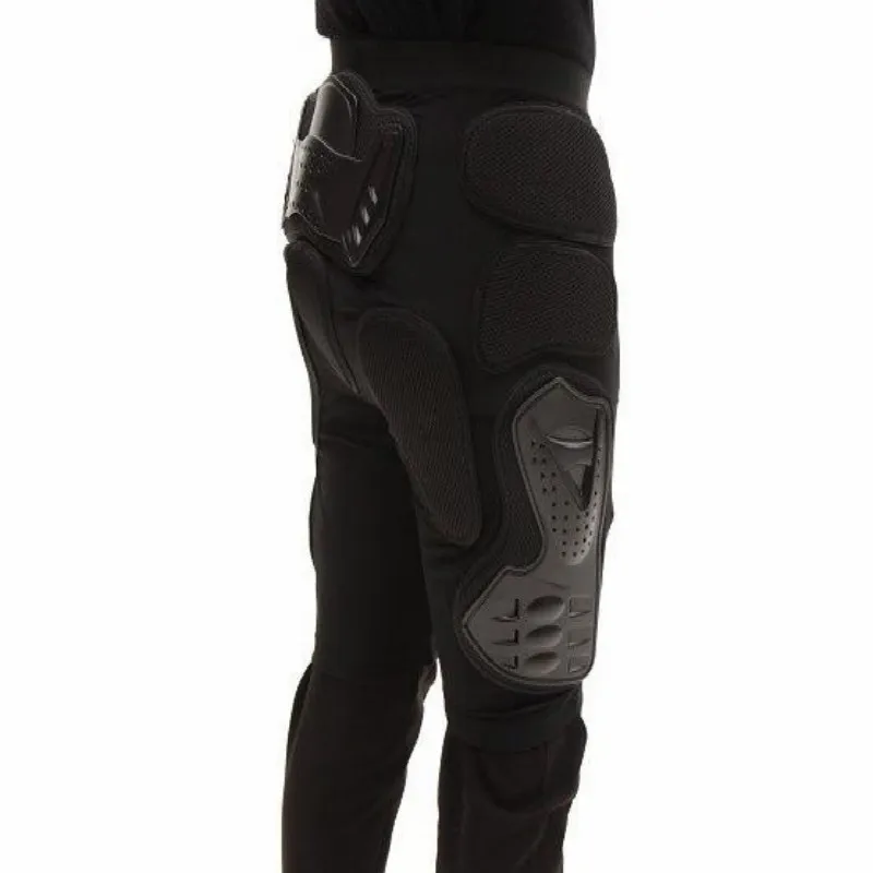 

motocross body armor motocross armor armadura de motocicleta motorcycle equipment armaduras para motos