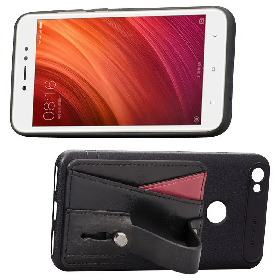 _MG_4347