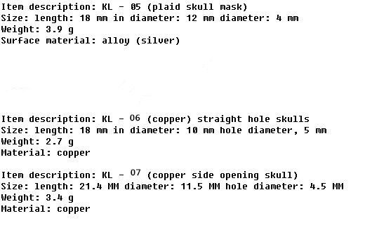 HTB1J_T.MpXXXXXIXVXXq6xXFXXXx - 