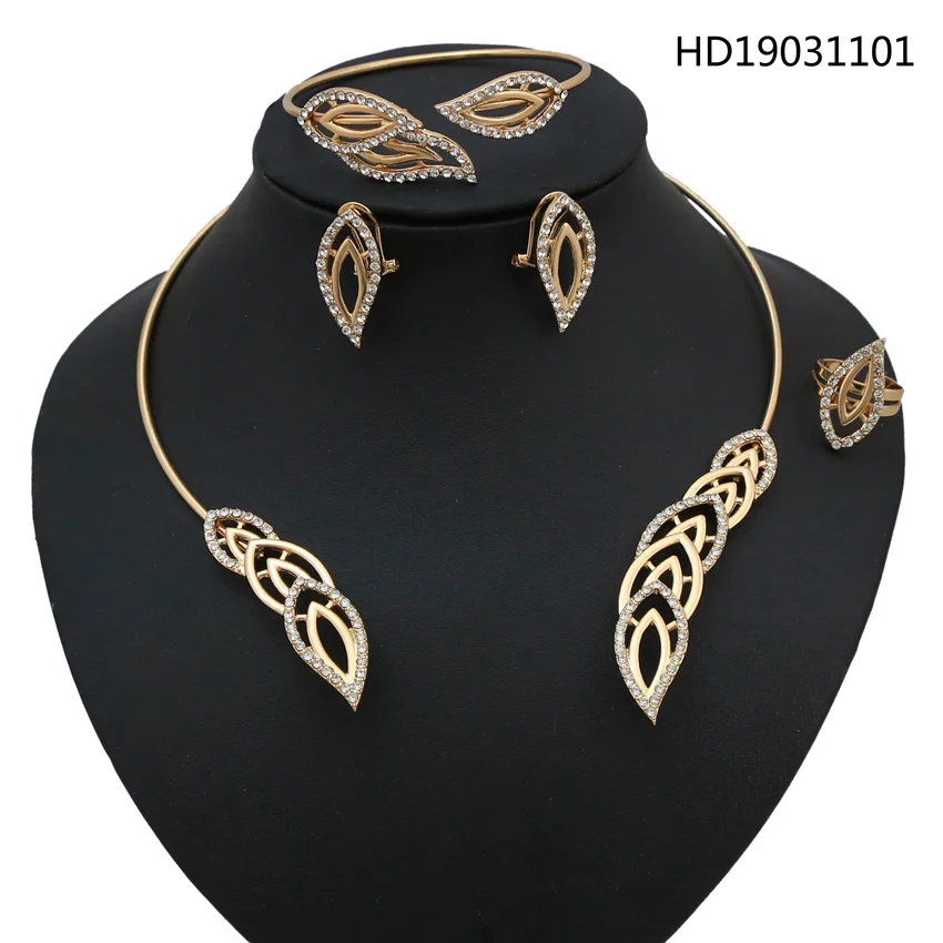 

Cheap Accessories Jewelry Gold Rosary Necklace 24K Gold Chain Yellow Costume Jewelry