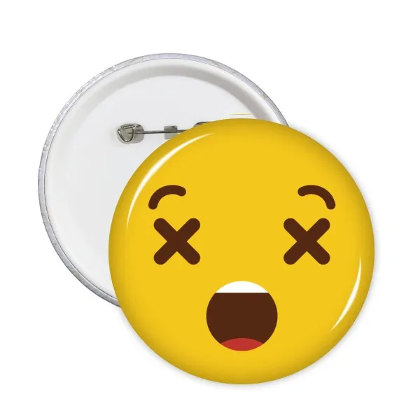 Download 540 Gambar Emoji Tidur Terbaik Gratis HD