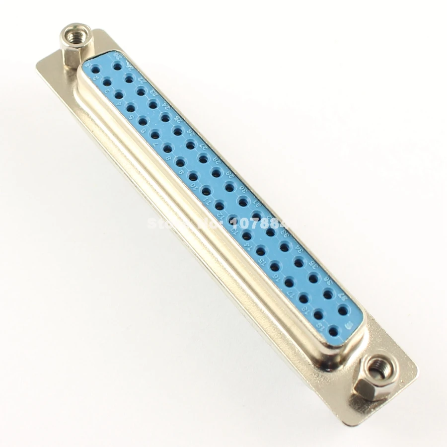 リヒター・スイベルマウント