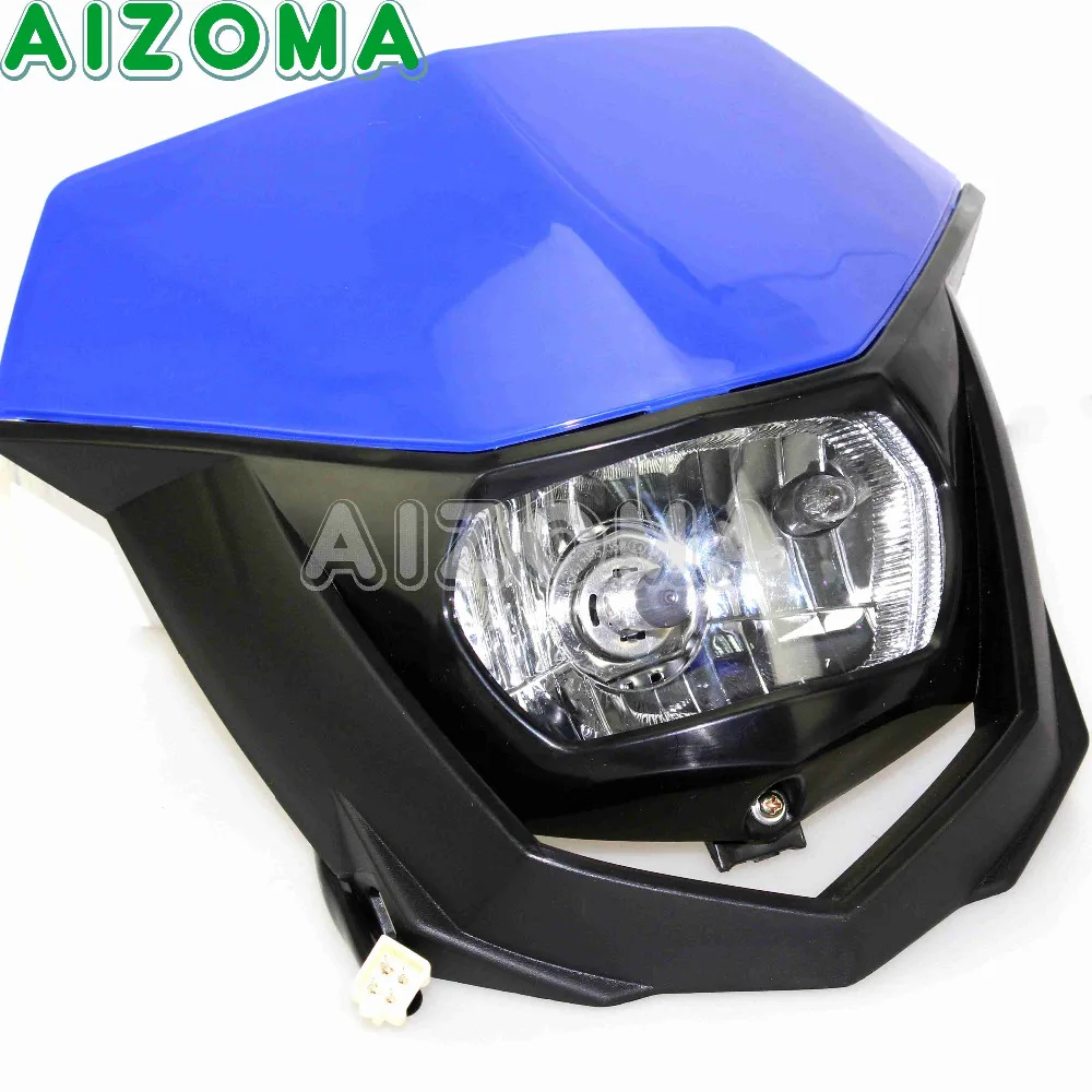 YM-030-BU (11)