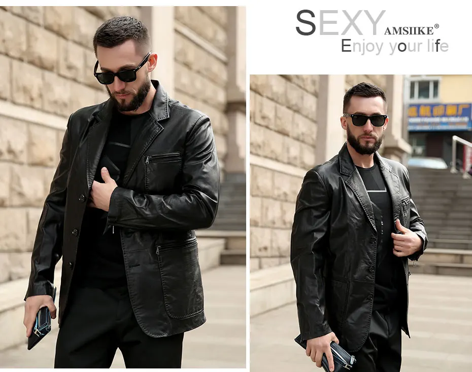 jacket-men_05