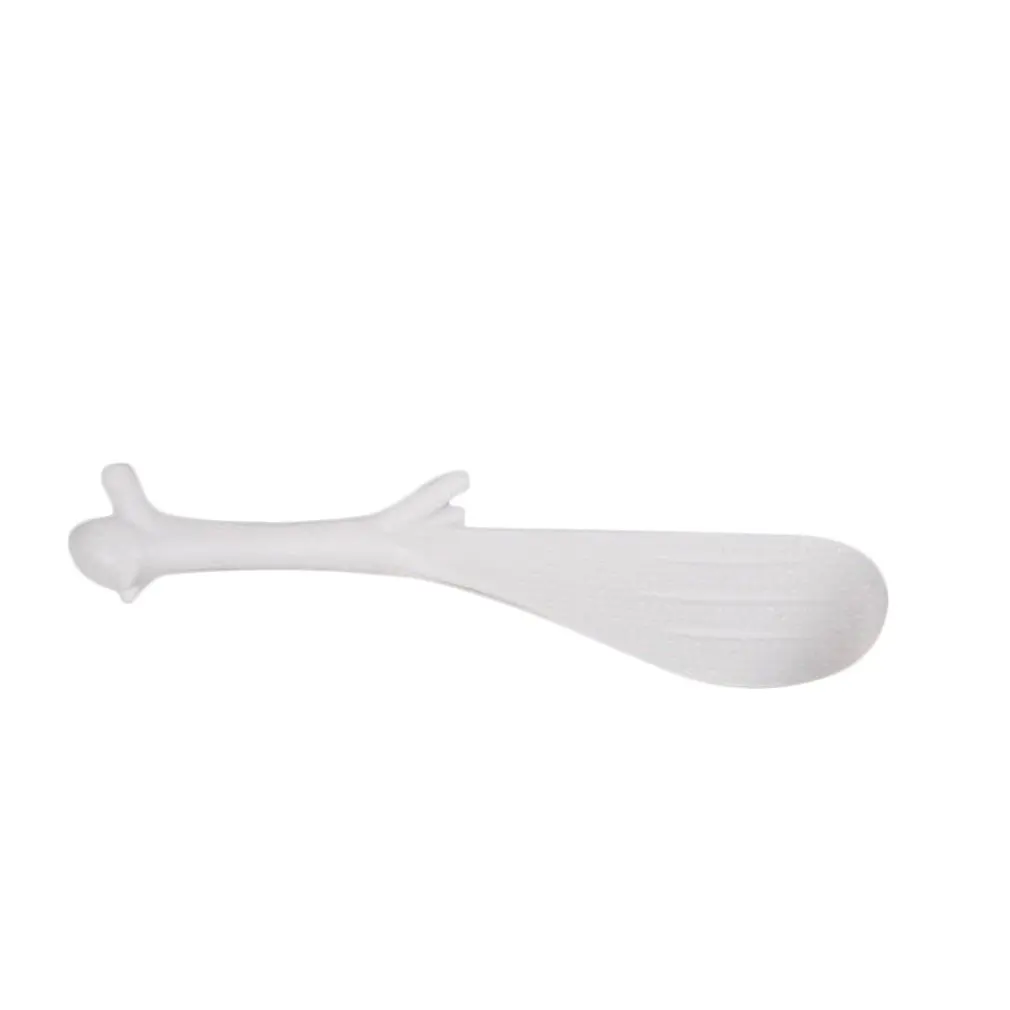 

Creative Cartoon Style Stand Squirrel Rice Spoon Color Cute Non-Stick Rice Spoon Spoon Rice Scoop