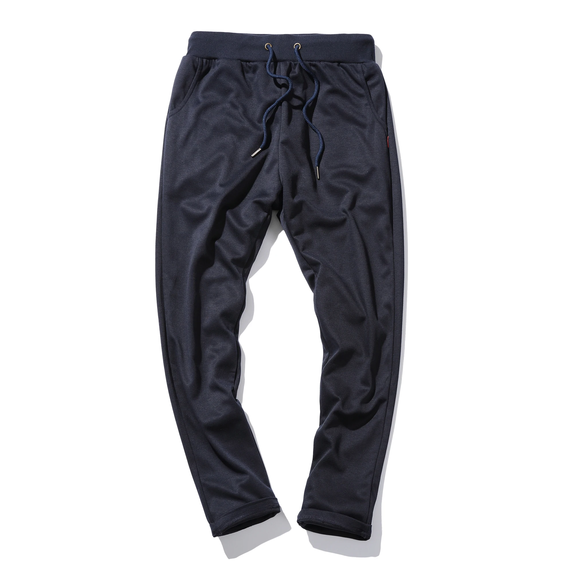 5XL 4 Colors New 2015 Sweatpants For Men Camouflage Military Pants Mens Joggers Baggy Pants Men's Sports Pants Pantalones Hombre