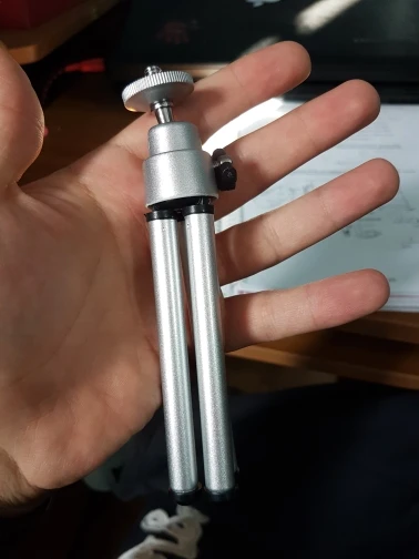 UTB8UJBVo5DEXKJk43Oqq6Az3XXaC