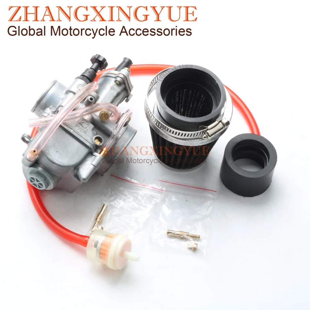 zhang1270