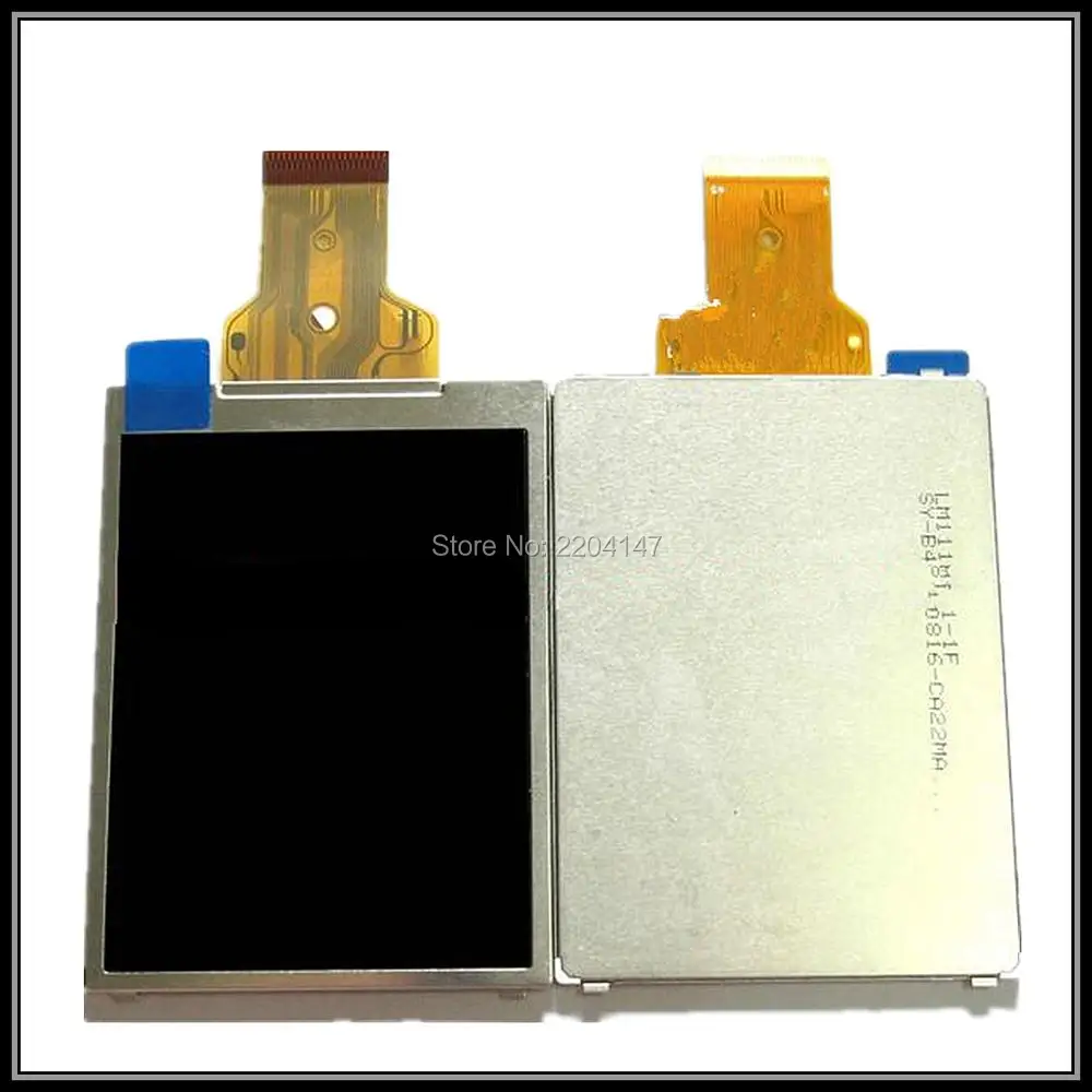 W630 (2)
