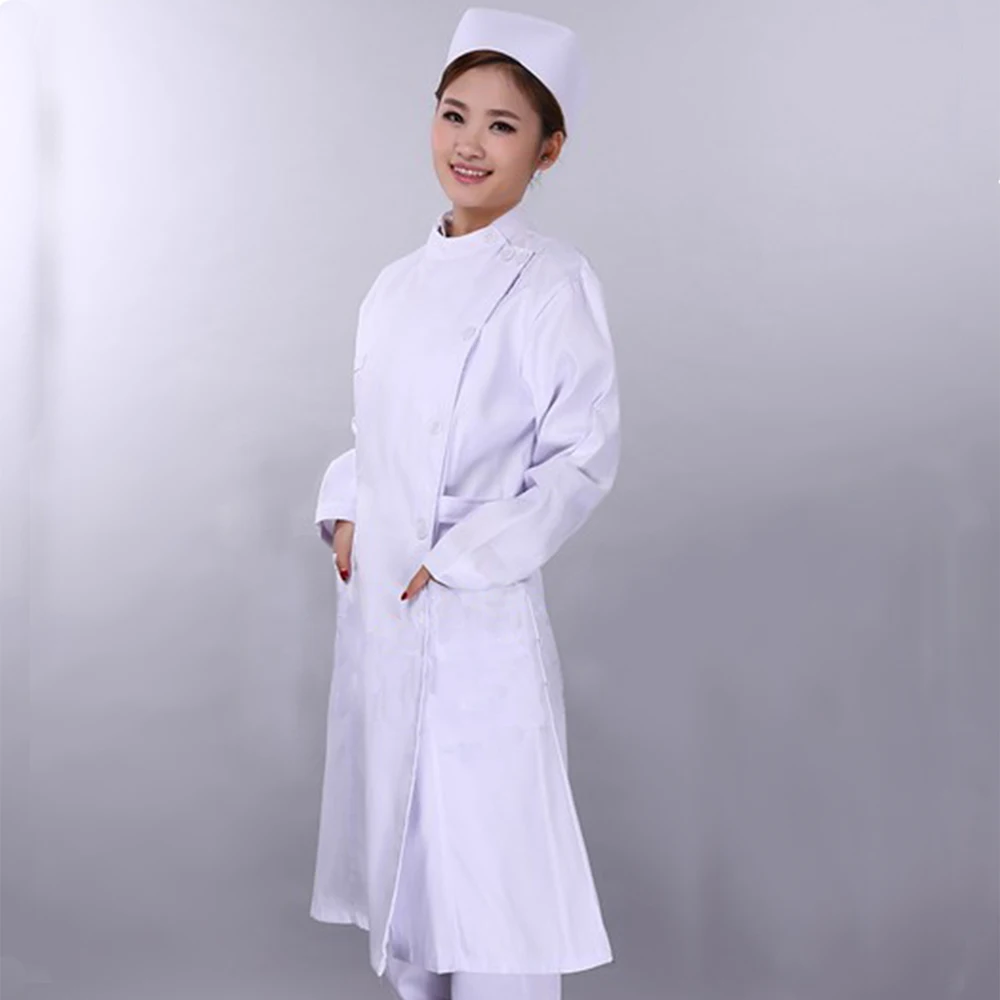 Aliexpress.com : Buy uniformes hospital nursing scrubs medical ...