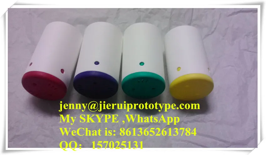 

Custom Sla 3D printing artwork prototype provide 3D printer rapid prototyping service , 3D printing service